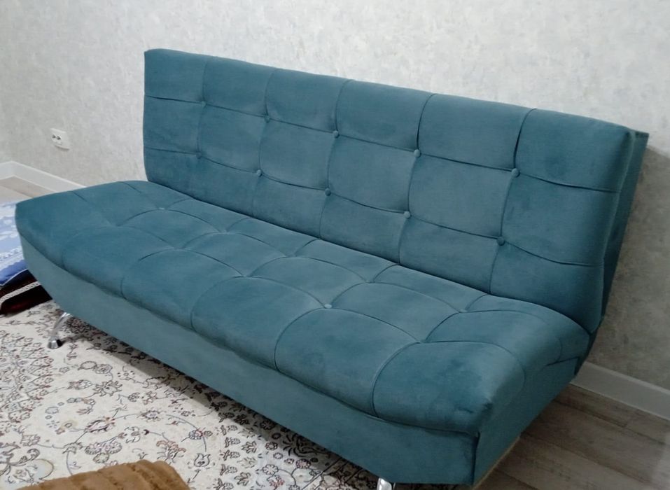 Продается  диван