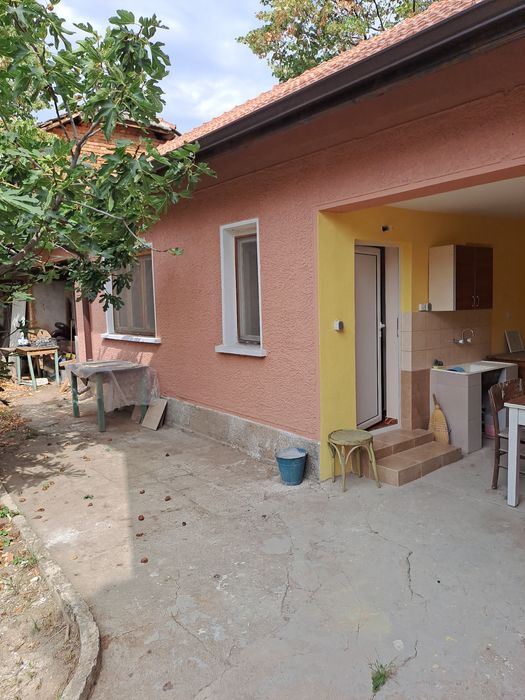 Продава се Къща в с. Торос, Област Ловеч - 100 кв.м за 663 €/кв.м - Снимка #3