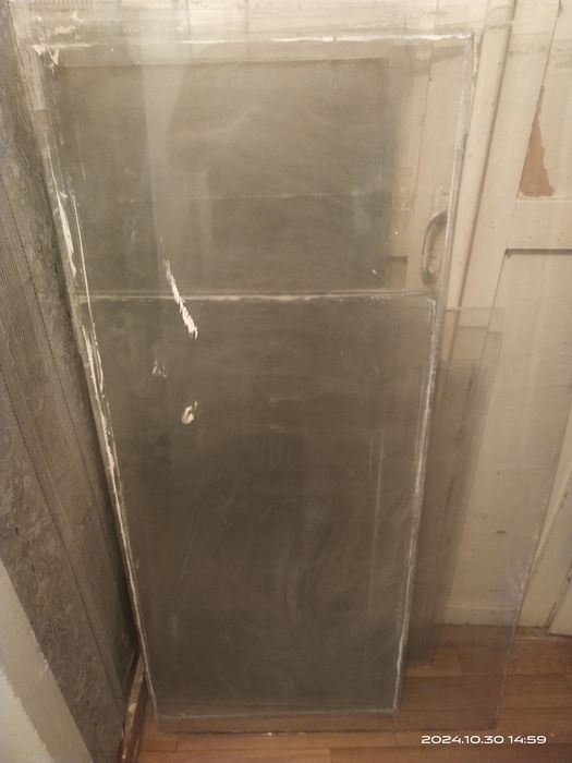 Стекла бесплатно