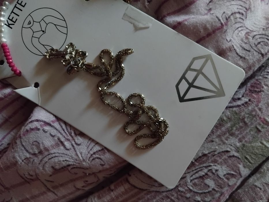 Corier original dr aur