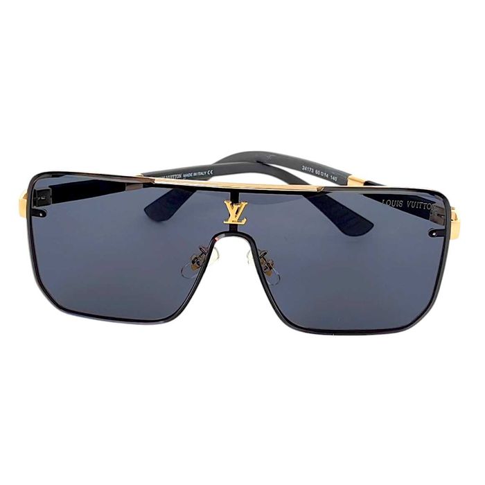 L&* Masc Bertone BK Слънчеви Очила Балдер 2025