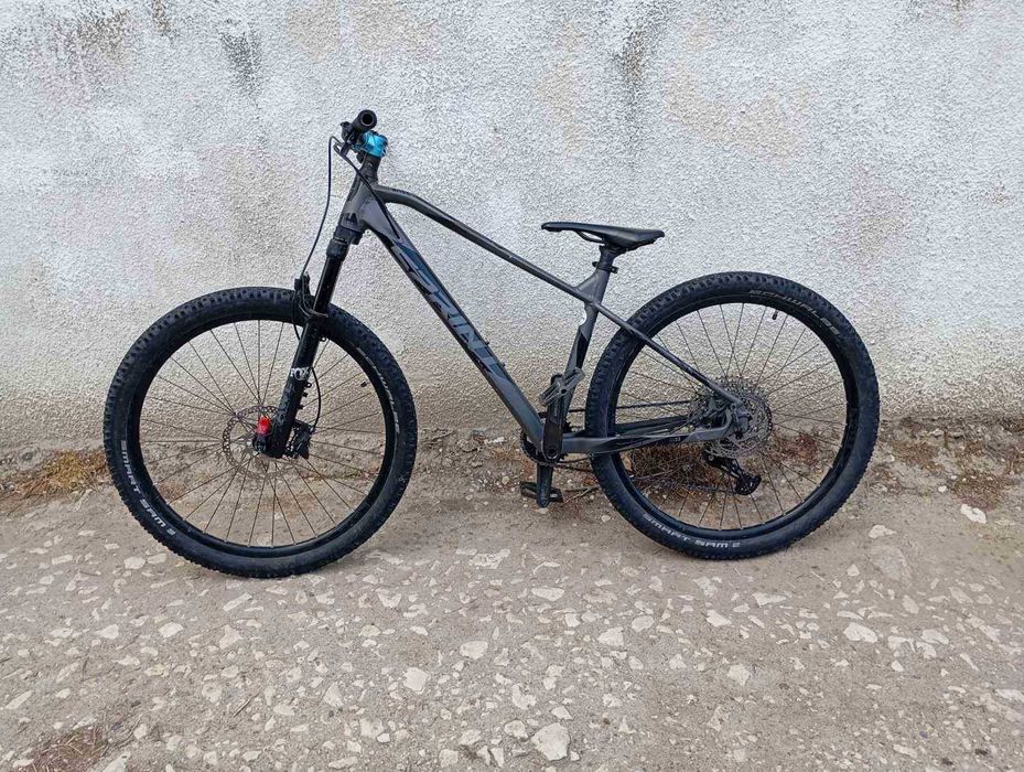 Sprint Apolon  Pro 27.5