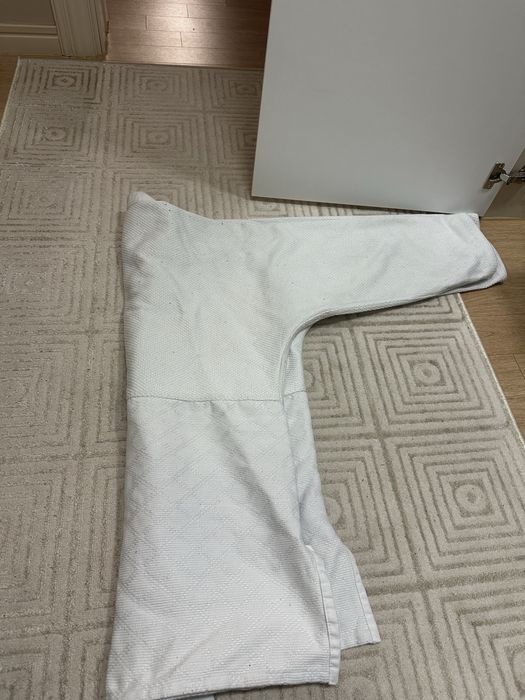 Кимоно для дзюдо/комплект