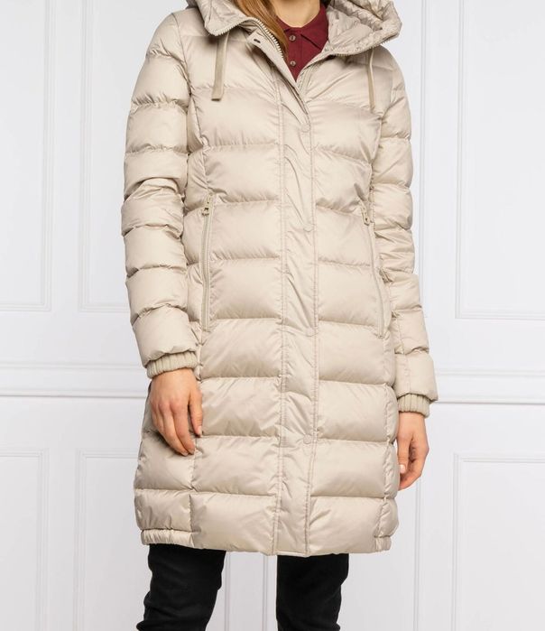 Страхотно зимно пухено яке Marc O’Polo