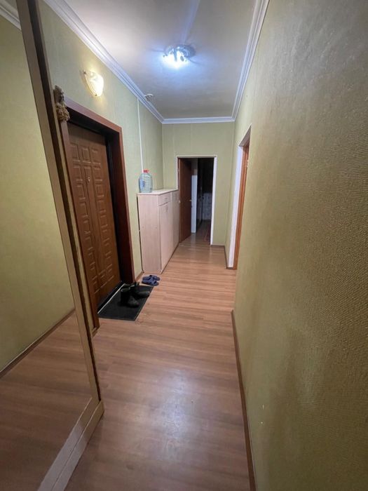 Сдается квартира