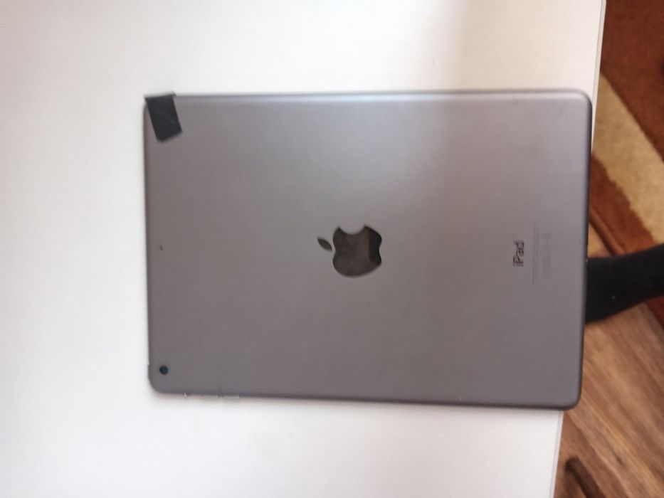 Vand tot ce e in imagine pt piese