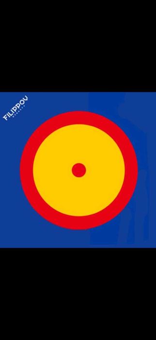 барцовские маты и кавер