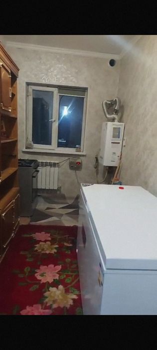 Үй жалға беріледі