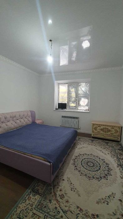 Алтын орда 2ка 25500