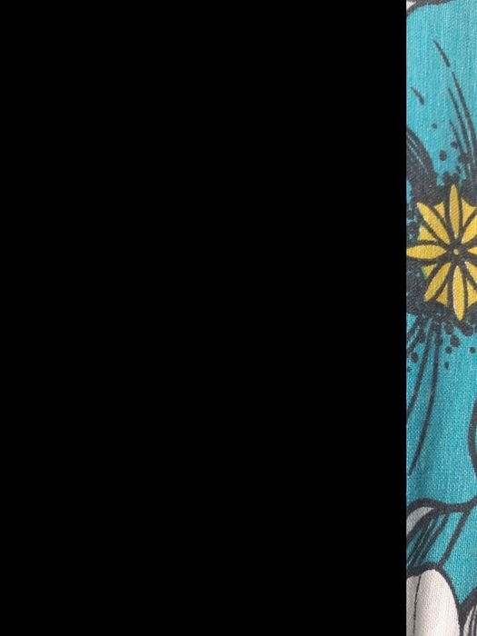 iPhone 13, Айфон 13