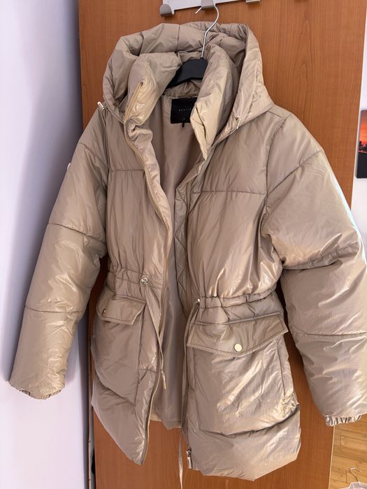 Дамски якета на mohito