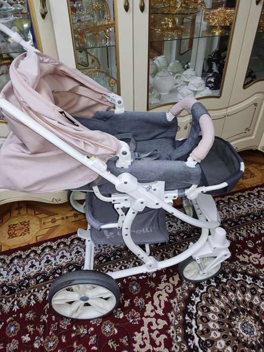 Срочно! Польская Lorelly