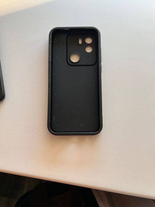 Продам телефон Redmi A2+