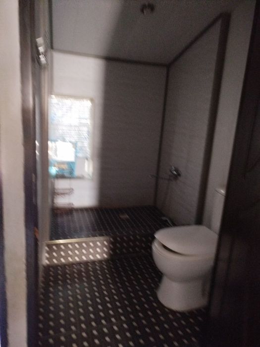 Чилонзор Хозиробод 2 хона загсли оилага