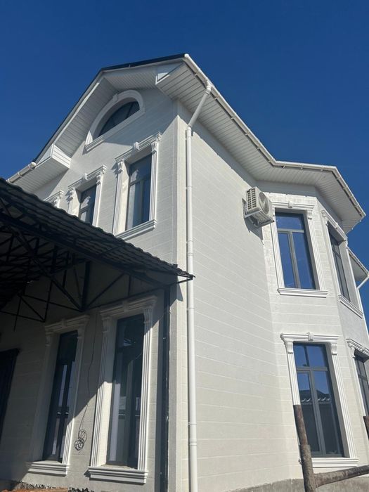 Трамвертин,Дождик,краска,термопанель