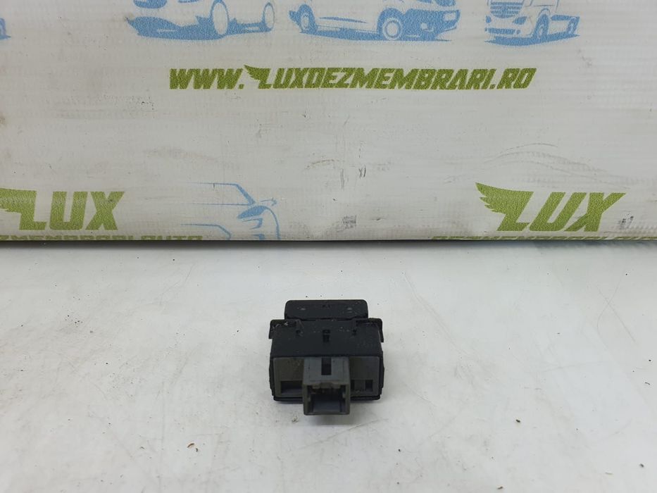 Buton control tractiune Renault Koleos 1  [din 2008 pana  2011]