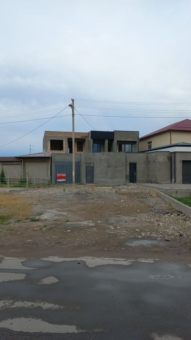 Продаётся Хай тек коробка