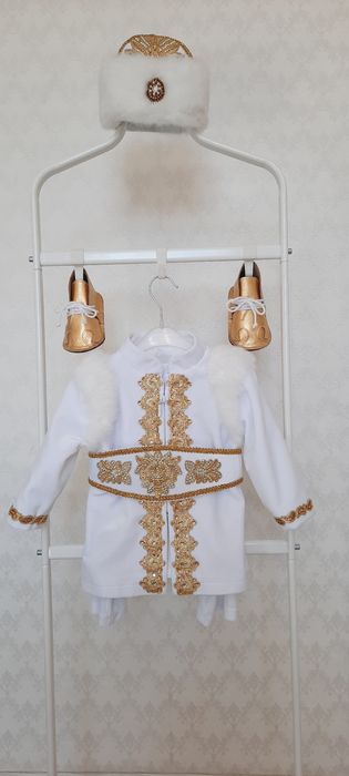 Продаётся готовый бизнес