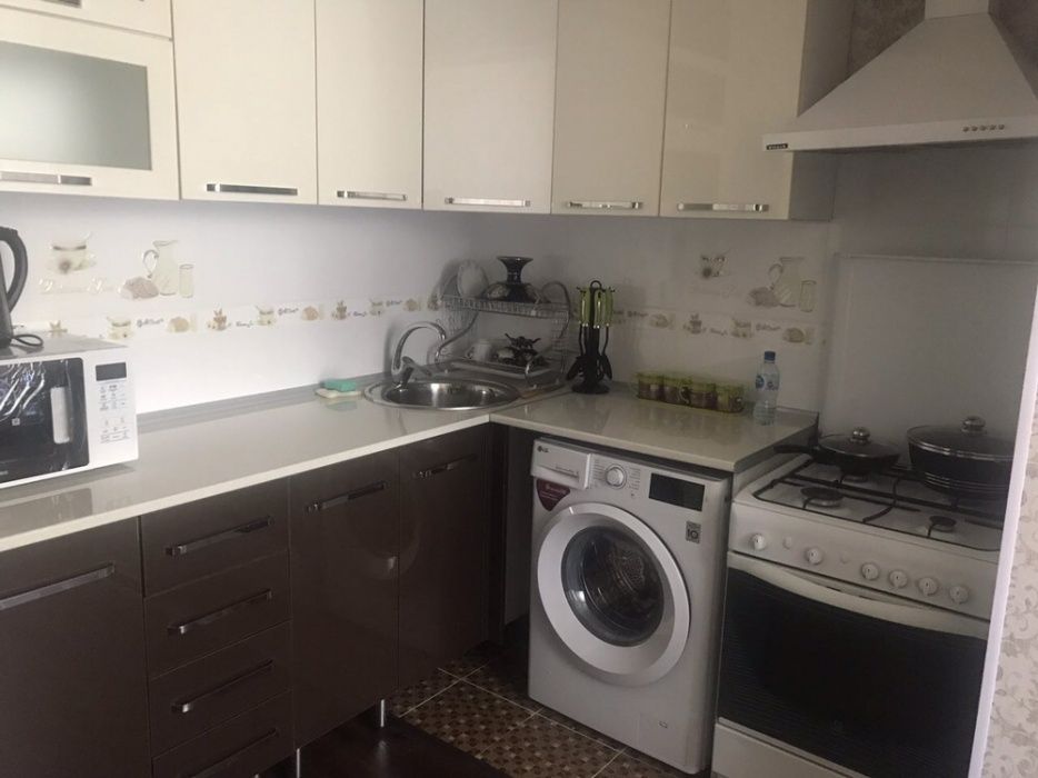 "Миробод бозори" бывшый госпитальный рынок квартира