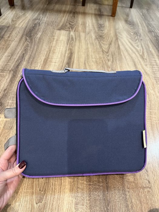 Крепление на стул для ребенка