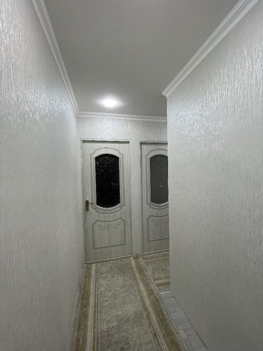 Чилонзор 25 квартал балкон 2:6