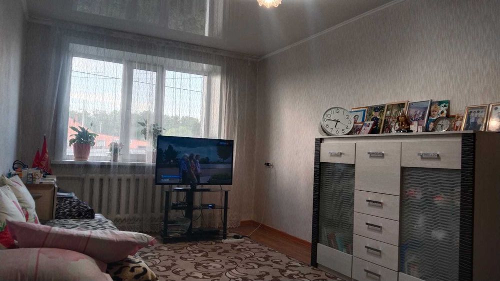 Продается дом в Бесколе