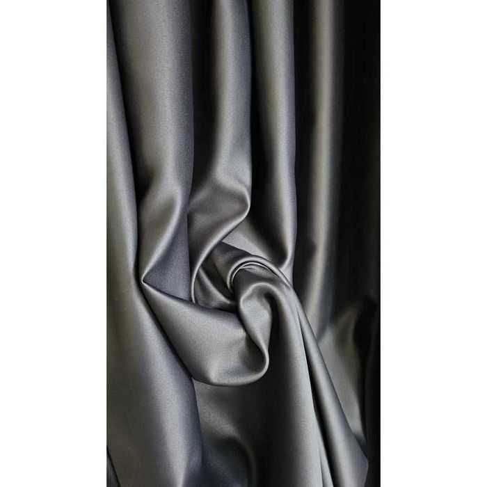 Затъмняващи завеси Блекаут