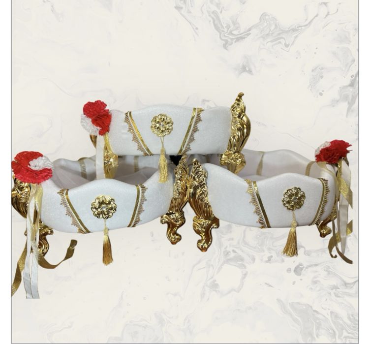 Тойбастар корзины премиум класса