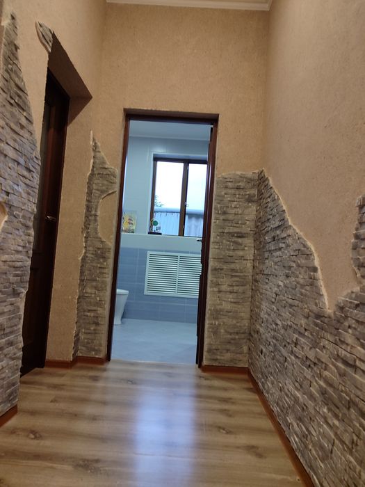 Продам дом в поселке Иргели