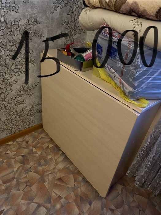 Продам все , в рабочем состояние