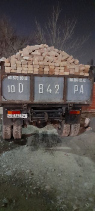 Бу Гишт стандарт ссср Bu gisht standart