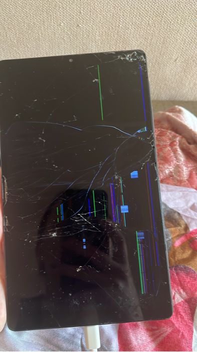 Техно спарк Go1 планшет самсунг