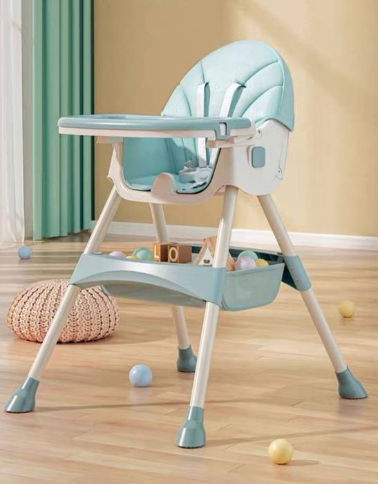 Продам стульчик для кормления