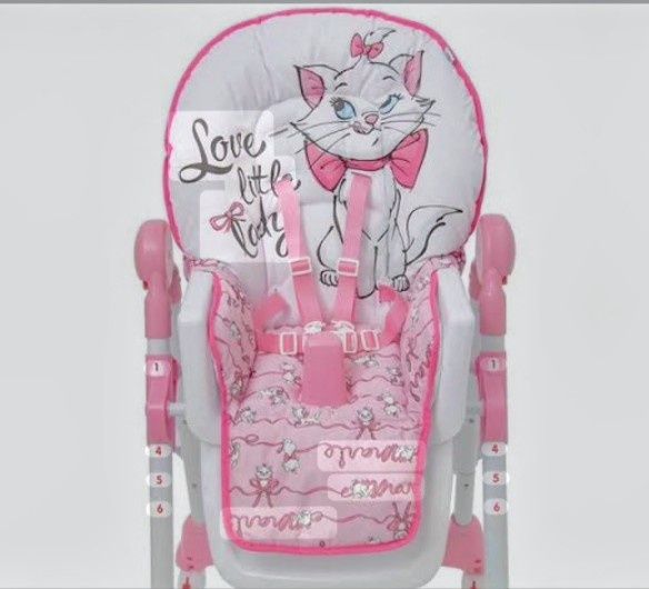 Продают стул для