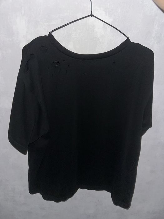 Erd ,flared,футболка штаны