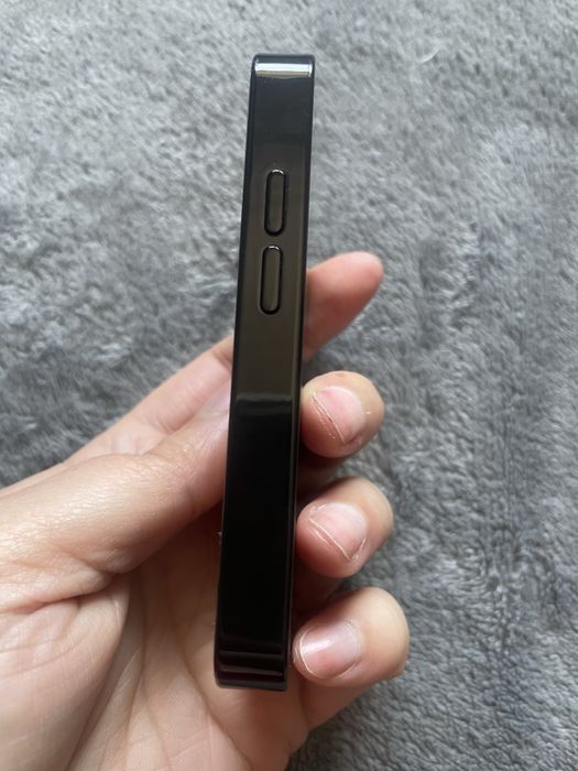 Mini telefon ONEMYTH M16 Pro