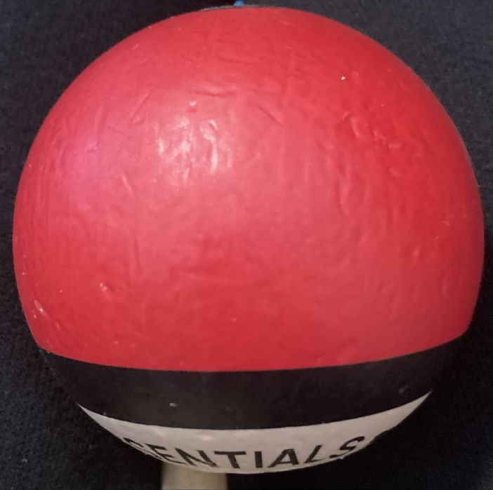 Kendama Tama  the essentials starter cititi descrierea !!!