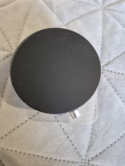 Магнитна стойка за телефон