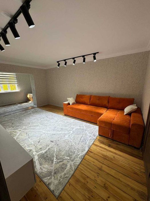 Аренда квартира Торговый Центр 3-комнатная р-н Чиланзар-4