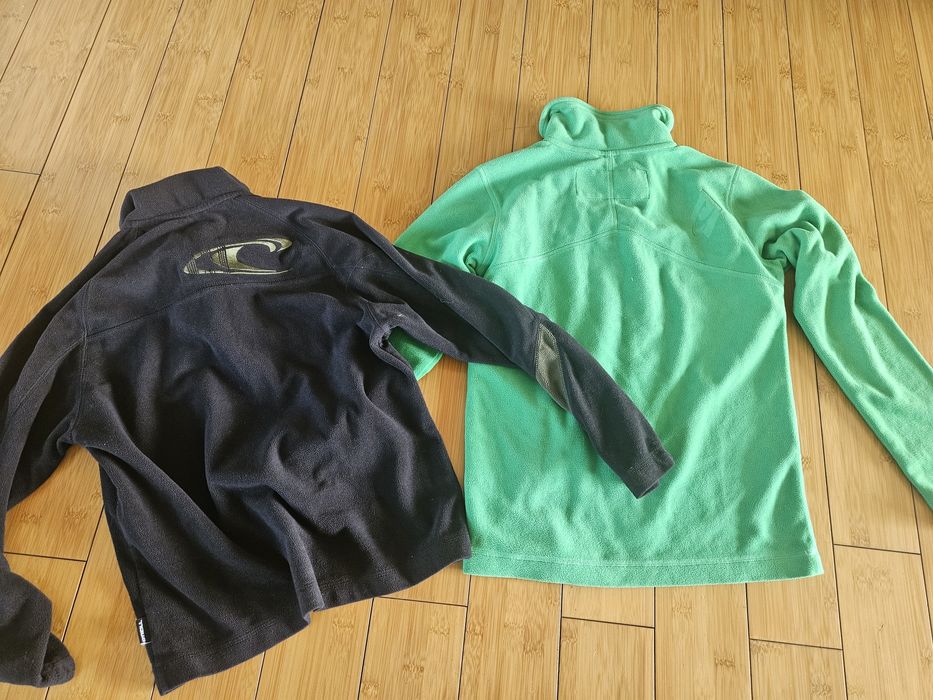 Детски суичъри Oneill 140