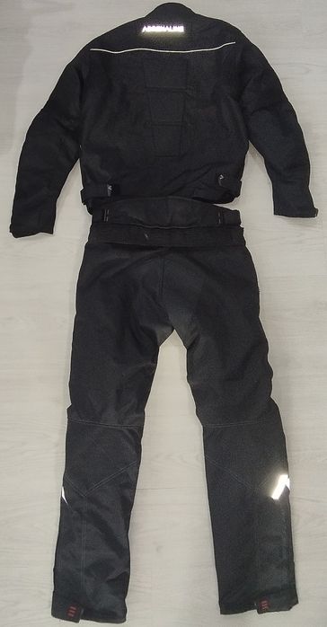 Costum Moto  AllSeasson