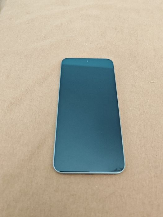 Honor Magic 8 Lite 512Gb 5G