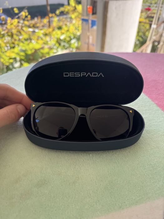 Дамски очила Despada