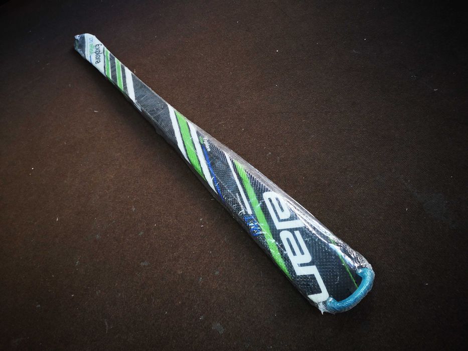 Schiuri ski schi clapari casti diferite marimi Stare IMPECABILA Ca NOI