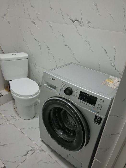 Квартира за месца