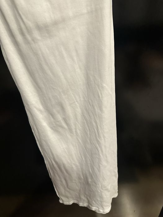 Дамска рокля манго