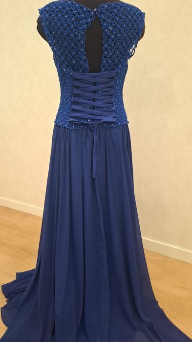 Продам вечернее платье.