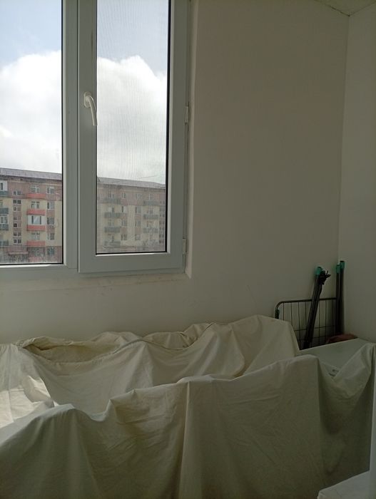 Продаётся 3 комнатная квартира