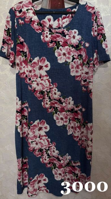 женские платья,юбка,кофта