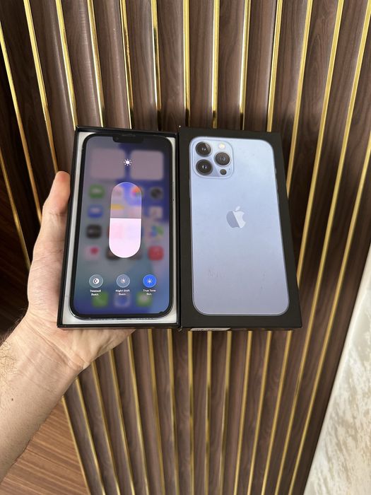 Iphone 13 Max 128 Айфон 13 Макс 128
